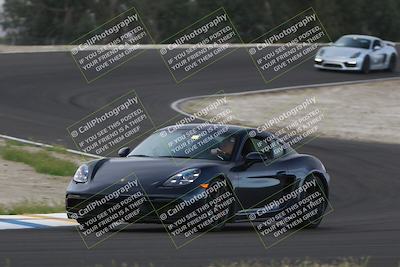 media/Mar-28-2025-Audi Club (Fri) [[dedf0af7ad]]/Parade Laps/Turn 3/